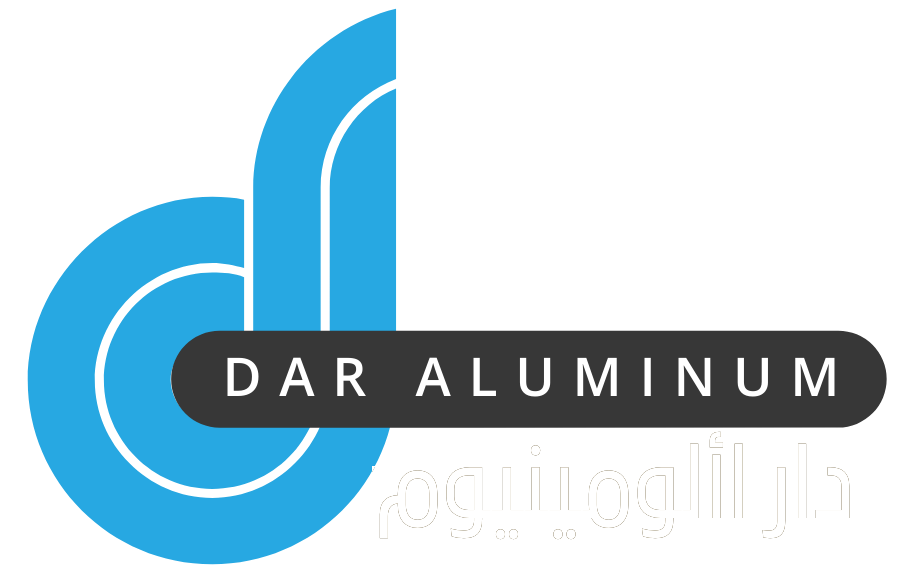 footer-logo
